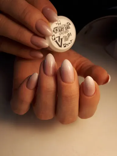 Kaktus Podologia & Manicure